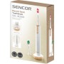 Електрична зубна щітка Sencor SOC 4103GD (SOC4103GD)