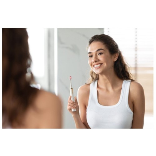 Електрична зубна щітка Sencor SOC 4103GD (SOC4103GD)