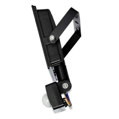 Прожектор EVROLIGHT FM-01D-30 30W 6400К