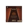 Струни для гітари D'Addario Nickel Bronze Extra Light (10-47) (NB1047)