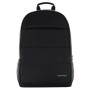 Рюкзак для ноутбука Grand-X 15,6" RS365S Black (RS-365S)