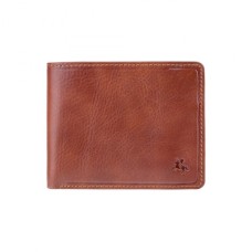 Гаманець Visconti TSC46 Francesca з RFID Tan (TSC46 TAN)