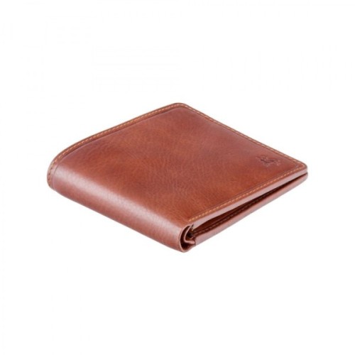 Гаманець Visconti TSC46 Francesca з RFID Tan (TSC46 TAN)