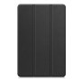 Чохол до планшета BeCover Smart Case Lenovo Idea Tab/K11 (2nd Gen) TB336/Xiaoxin Pad (2025) 11" Black (713755)