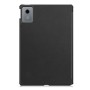 Чохол до планшета BeCover Smart Case Lenovo Idea Tab/K11 (2nd Gen) TB336/Xiaoxin Pad (2025) 11" Black (713755)