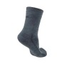 Шкарпетки Tribe Merino Hike Winter T-KB-0025-blue, 41-43 (T-KB-0025-blue-41-43)