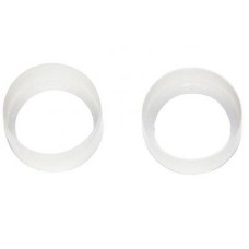 Втулка вала магнітного HP LJ P2035 комплект NewTone (MRBHPP2035NT)