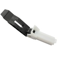 Прапорець датчика Canon MF211/212/4410/4420/4430/4450/4550/4580/FC0-1637-000000 Veaye (FC0-1637-VE)