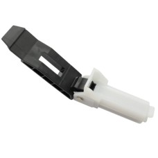 Прапорець датчика Canon MF211/212/4410/4420/4430/4450/4550/4580/FC0-1637-000000 Veaye (FC0-1637-VE)