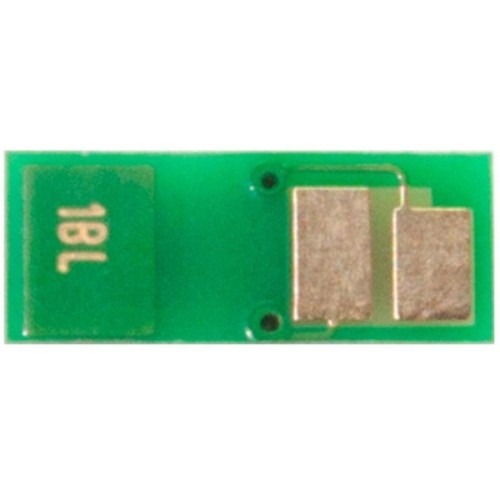 Чип для картриджа HP LJ Pro M452//M477fdnw, CF412A/X 5К Yellow AHK (3203232)