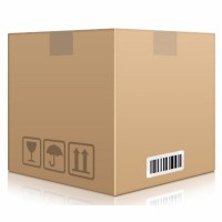 Накладка ролика захоплення RICOH 2800/FT3020/3050/3060/3320/4460 аналог AF032021 AHK (3204903)