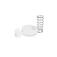 Шестерня Brother HL-1110, LY8057 Patron (GEAR-BRO-LY8057-PN)