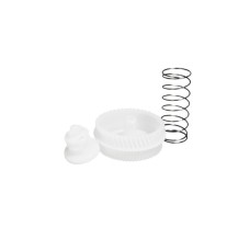 Шестерня Brother HL-1110, LY8057 Patron (GEAR-BRO-LY8057-PN)