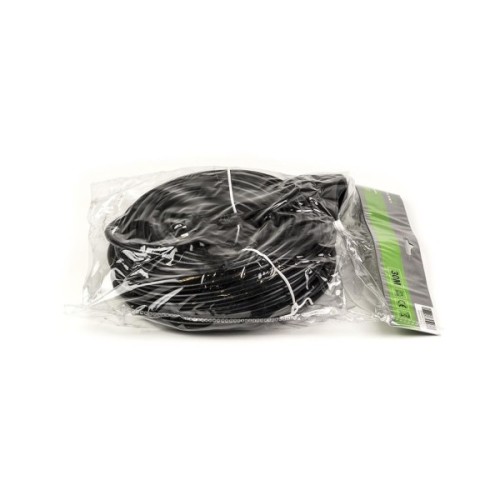 Мережевий подовжувач PowerPlant JY-3021/30 30м (PPEA10M300S1)