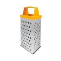 Терка Gusto GT-GN-1200 86х109 мм (112700)