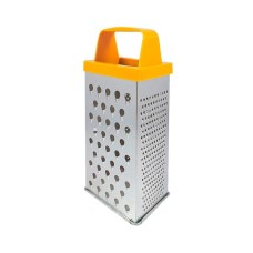 Терка Gusto GT-GN-1200 86х109 мм (112700)