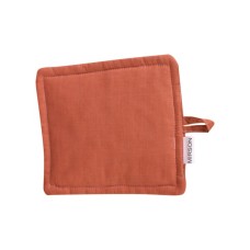 Кухонна прихватка MirSon Бязь 15-1511 Federica (2200006753537)