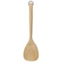 Ложка кухарська KitchenAid Coreline для спагеті, 34,1 см, береза (KQR712OHE)