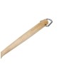 Ложка кухарська KitchenAid Coreline для спагеті, 34,1 см, береза (KQR712OHE)