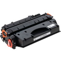 Тонер-картридж Vinga CANON C-EXV40 6K, Black, IR 1133/133A/1133 (V-T-CEXV40)