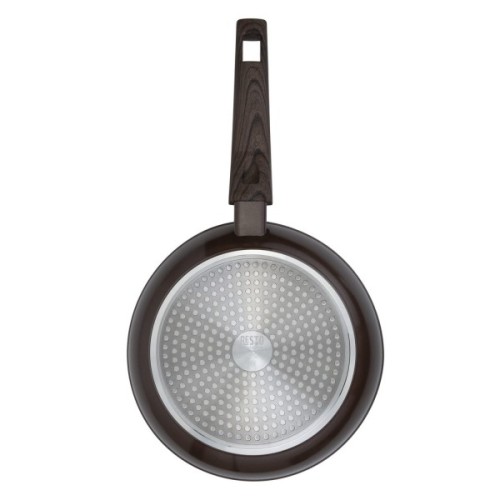 Сковорода Resto Carina 24 см (93022)