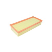 Повітряний фільтр для автомобіля Profit 1512-0104