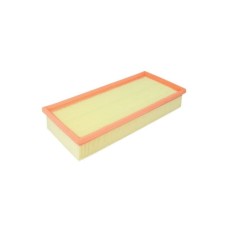 Повітряний фільтр для автомобіля Profit 1512-0104