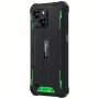 Мобільний телефон OUKITEL WP32 4/128GB Green (6931940733045)