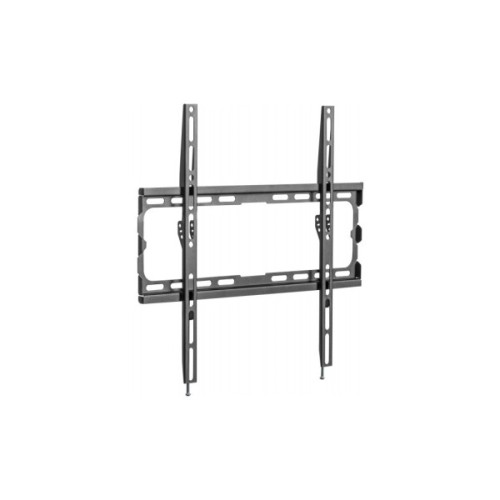 Кронштейн AGN AGN70-440F