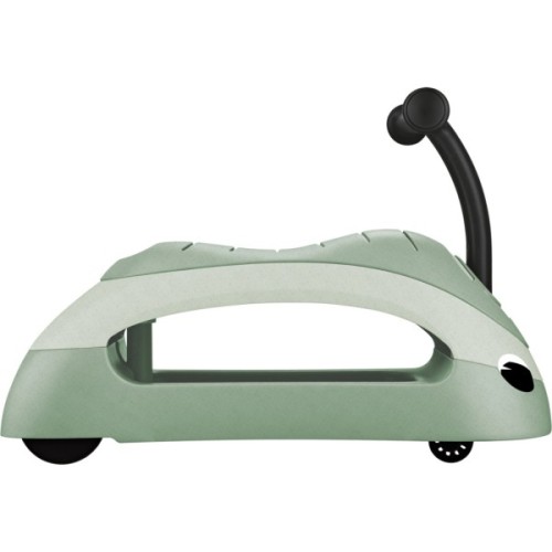Чудомобіль Globber Walk n roll, фісташковий (830-505)