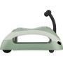 Чудомобіль Globber Walk n roll, фісташковий (830-505)