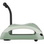 Чудомобіль Globber Walk n roll, фісташковий (830-505)