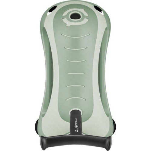 Чудомобіль Globber Walk n roll, фісташковий (830-505)