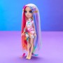Лялька Rainbow High Крейда для волосся і стиль Амая (526780)