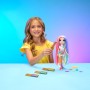 Лялька Rainbow High Крейда для волосся і стиль Амая (526780)