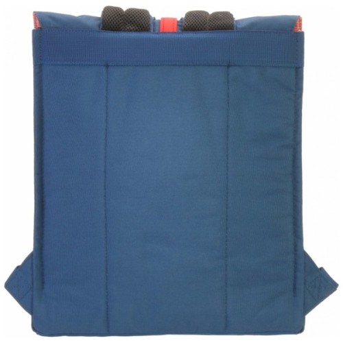 Рюкзак шкільний Bodachel Молодіжний Синій (BS08-21)