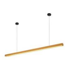 Світильник Lightwell LW-LINE-36W-WL 6500K