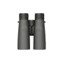 Бінокль Leupold BX-1 McKenzie 12x50 Roof Shadow Gray (181175)