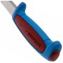 Ніж Morakniv Basic 546 Dala Red/Blue (14502)