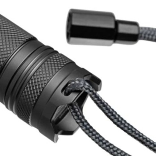 Ліхтар Mactronic Blitz K3 (3000 Lm) Rechargeable (THS0021) (DAS301714)