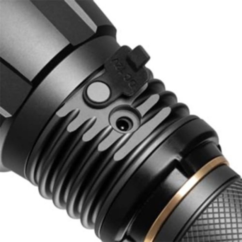 Ліхтар Mactronic Blitz K3 (3000 Lm) Rechargeable (THS0021) (DAS301714)