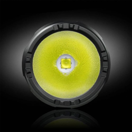 Ліхтар Mactronic Blitz K3 (3000 Lm) Rechargeable (THS0021) (DAS301714)