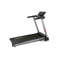 Бігова доріжка Toorx RAMBLER (931710)