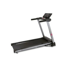 Бігова доріжка Toorx RAMBLER (931710)