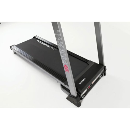 Бігова доріжка Toorx RAMBLER (931710)