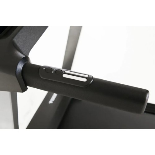 Бігова доріжка Toorx RAMBLER (931710)