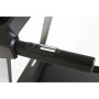Бігова доріжка Toorx RAMBLER (931710)