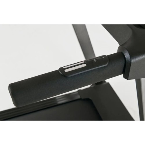 Бігова доріжка Toorx RAMBLER (931710)