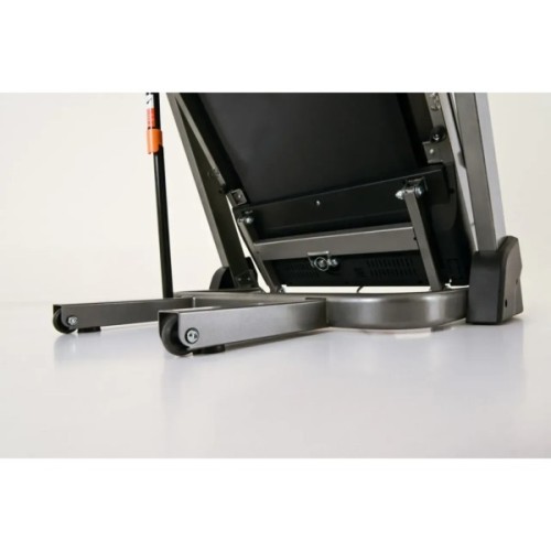 Бігова доріжка Toorx RAMBLER (931710)