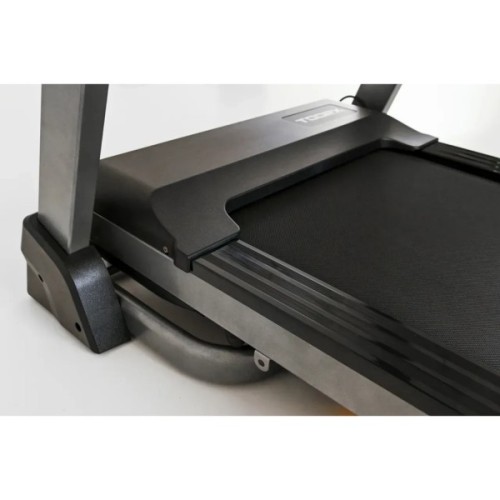 Бігова доріжка Toorx RAMBLER (931710)